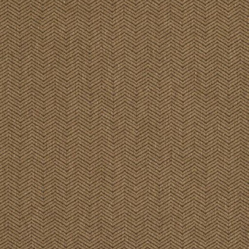 Ткань Thibaut fabric W72976