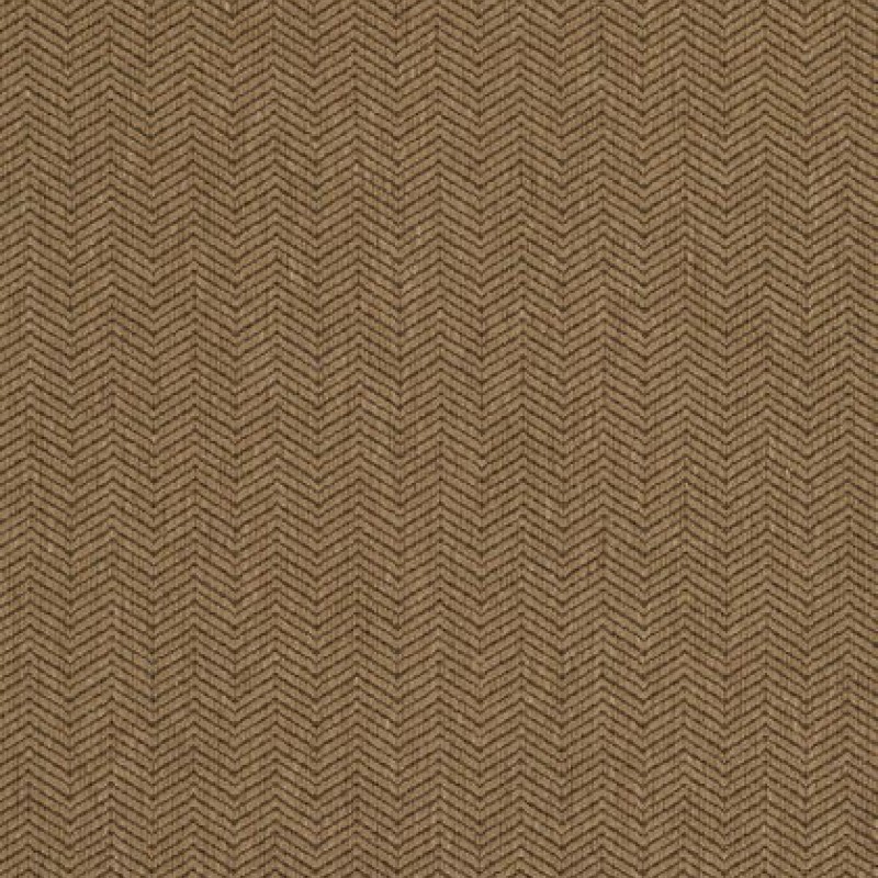 Ткань Thibaut fabric W72976