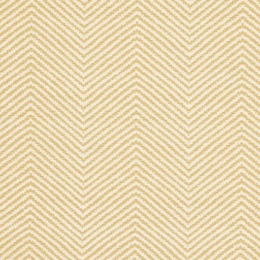 Ткань Thibaut fabric W72977