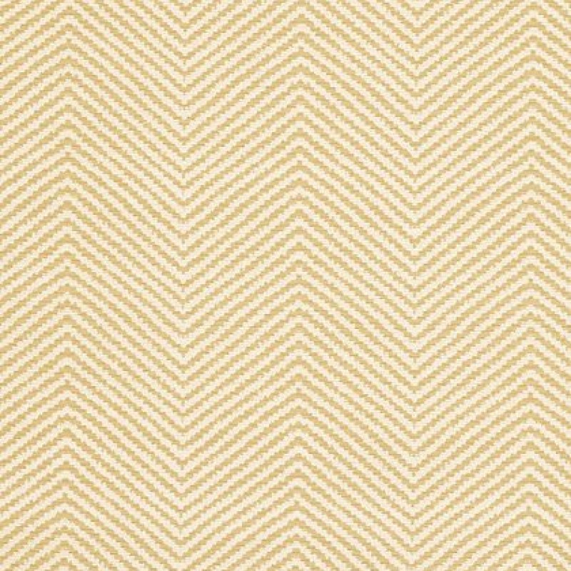 Ткань Thibaut fabric W72977