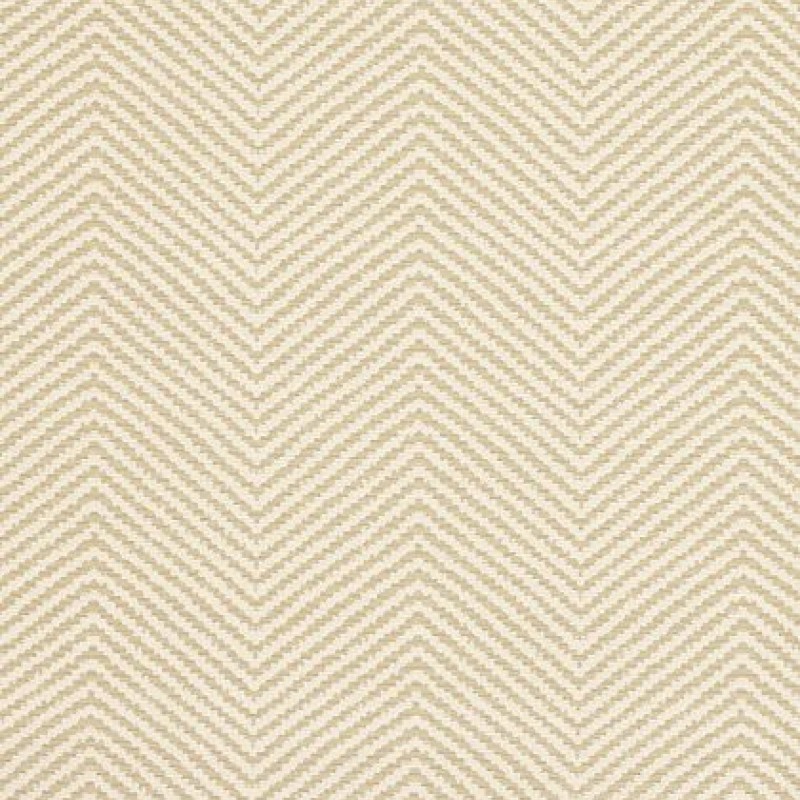 Ткань Thibaut fabric W72978