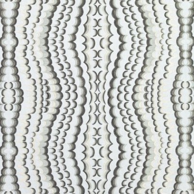 Ткань Thibaut fabric W72981