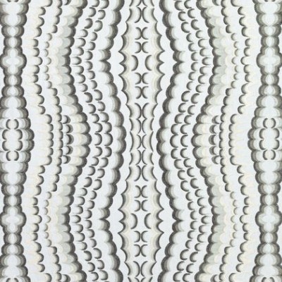 Ткань Thibaut Paramount tkani W72981
