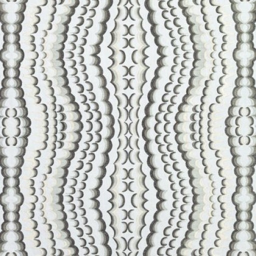 Ткань Thibaut Paramount tkani W72981