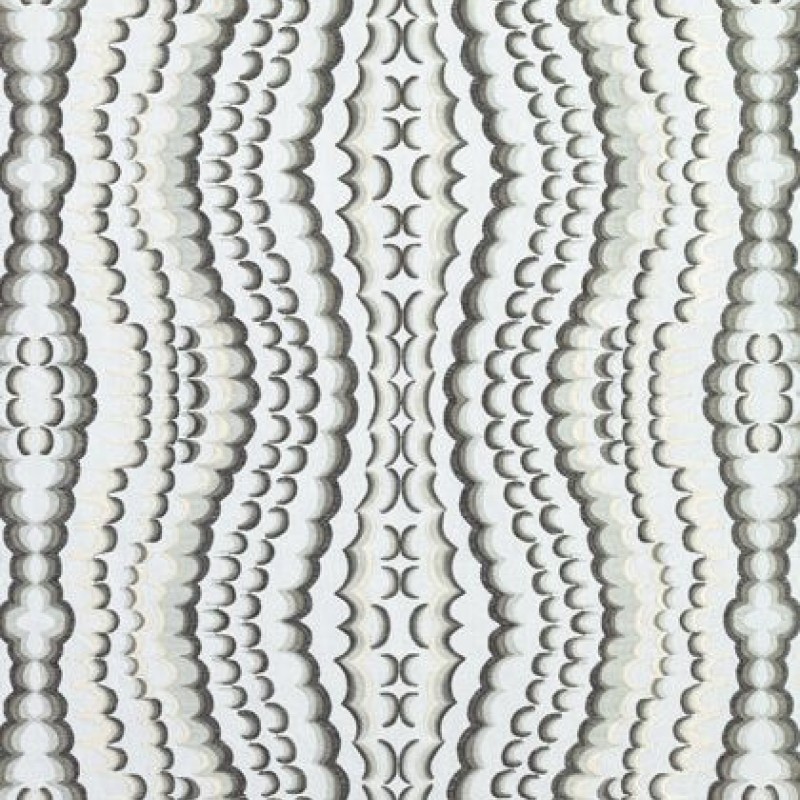 Ткань Thibaut fabric W72981 