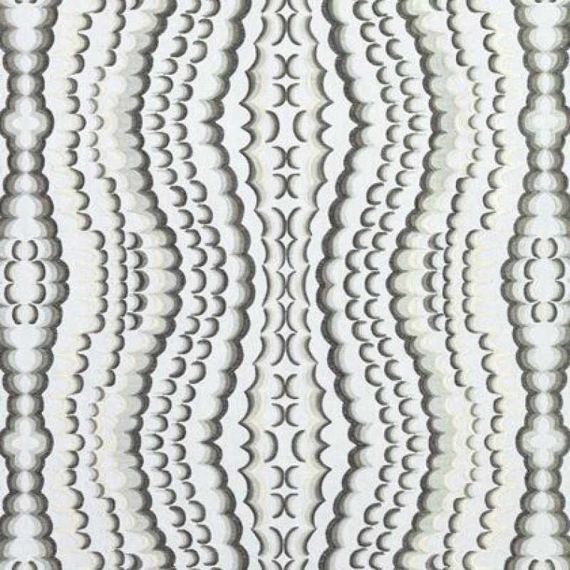 Ткань Thibaut fabric W72981