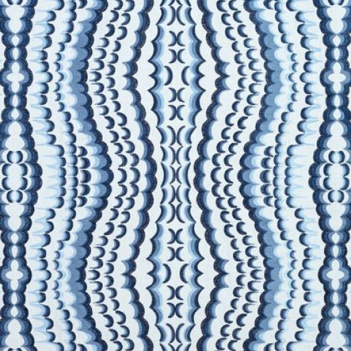 Ткань Thibaut fabric W72982