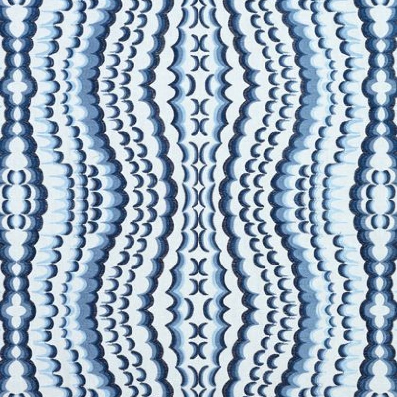 Ткань Thibaut fabric W72982 