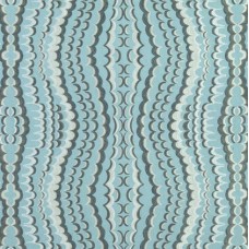 Ткань Thibaut fabric W72983