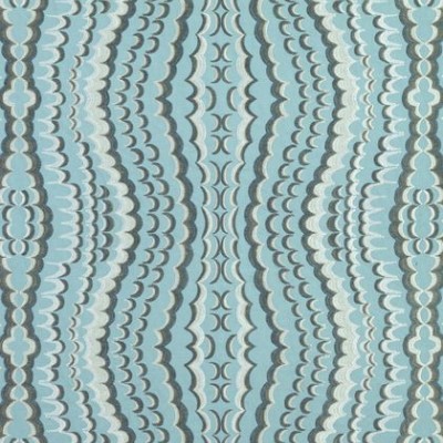 Ткань Thibaut fabric W72983