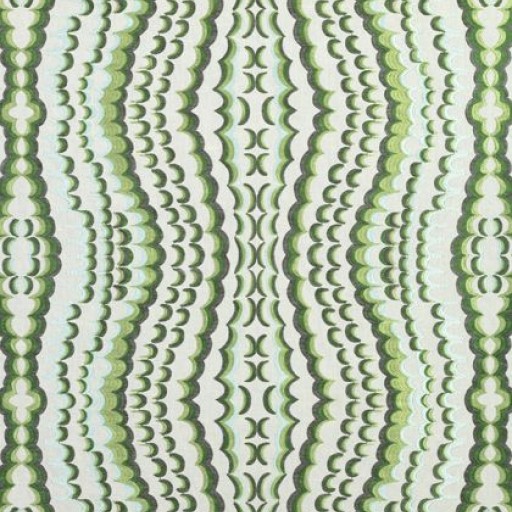 Ткань Thibaut fabric W72984