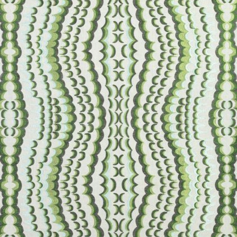 Ткань Thibaut fabric W72984 