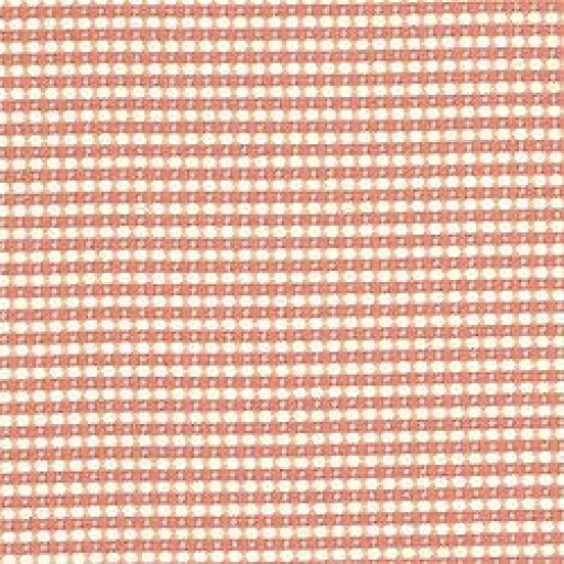 Ткань Thibaut fabric W7317