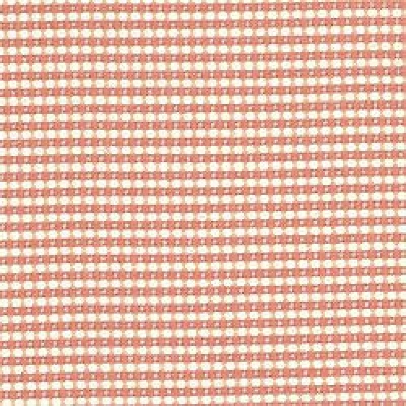 Ткань Thibaut fabric W7317