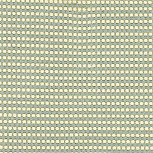 Ткань Thibaut fabric W7318