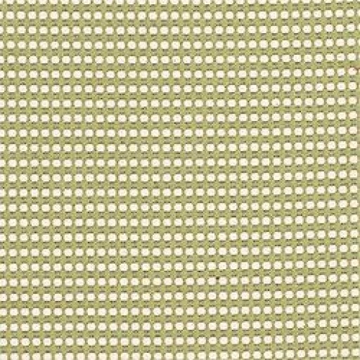 Ткань Thibaut fabric W7319