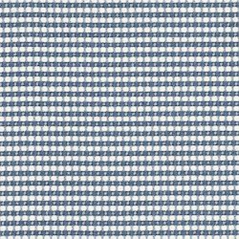 Ткань Thibaut fabric W7320