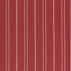 Ткань Thibaut fabric W73308