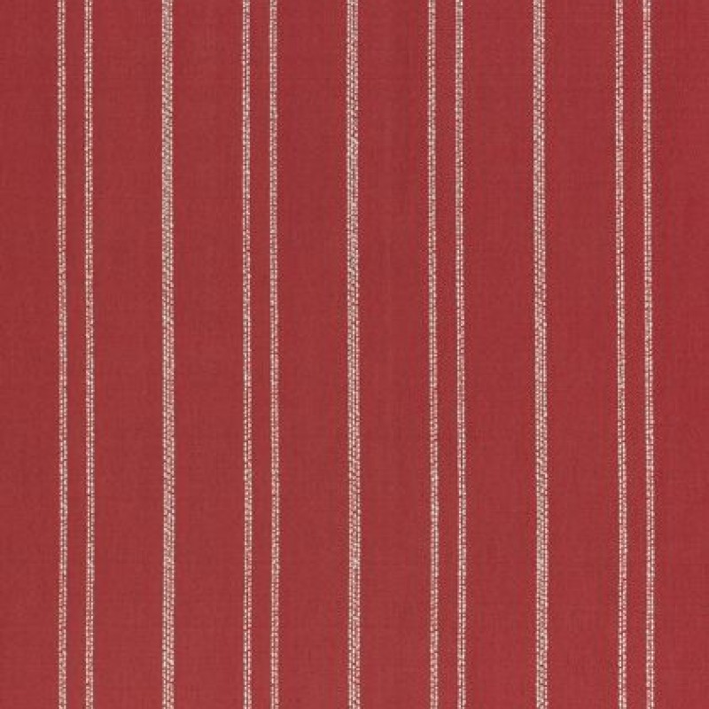 Ткань Thibaut fabric W73308 