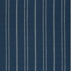 Ткань Thibaut fabric W73309