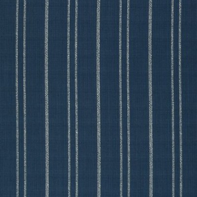 Ткань Thibaut fabric W73309