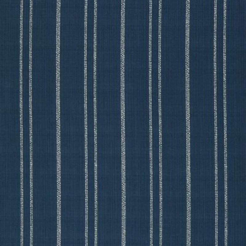 Ткань Thibaut fabric W73309 