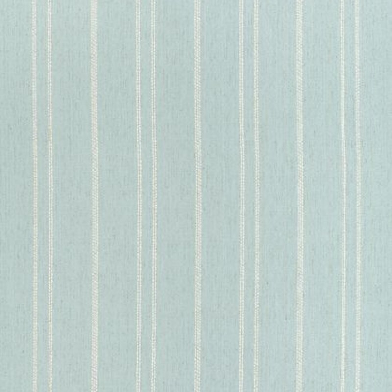 Ткань Thibaut fabric W73310 