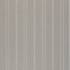 Ткань Thibaut fabric W73311