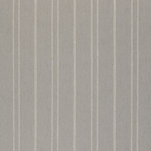 Ткань Thibaut fabric W73311 