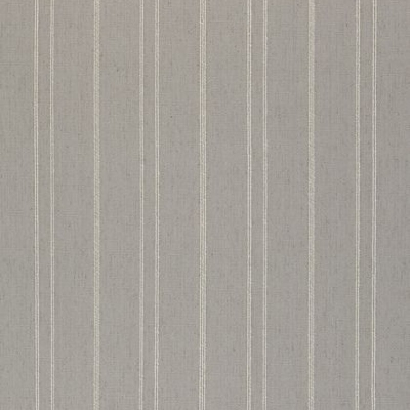 Ткань Thibaut fabric W73311 
