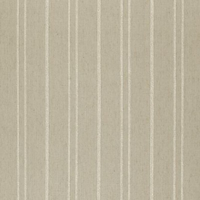 Ткань Thibaut fabric W73312