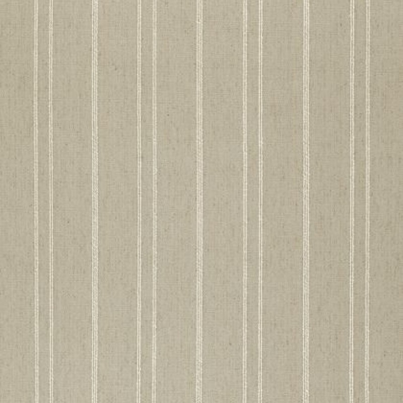 Ткань Thibaut fabric W73312 