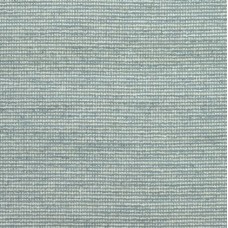 Ткань Thibaut fabric W73314