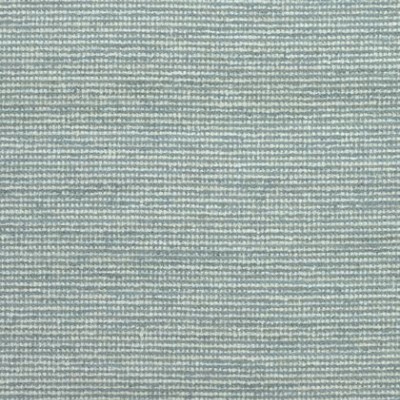 Ткань Thibaut fabric W73314