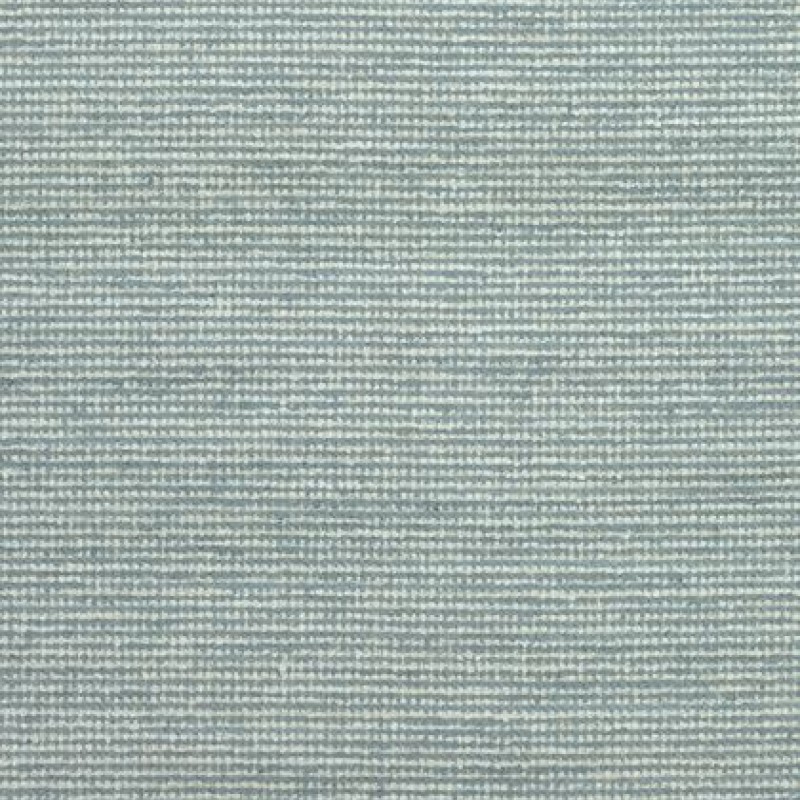 Ткань Thibaut fabric W73314 