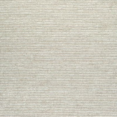 Ткань Thibaut fabric W73315