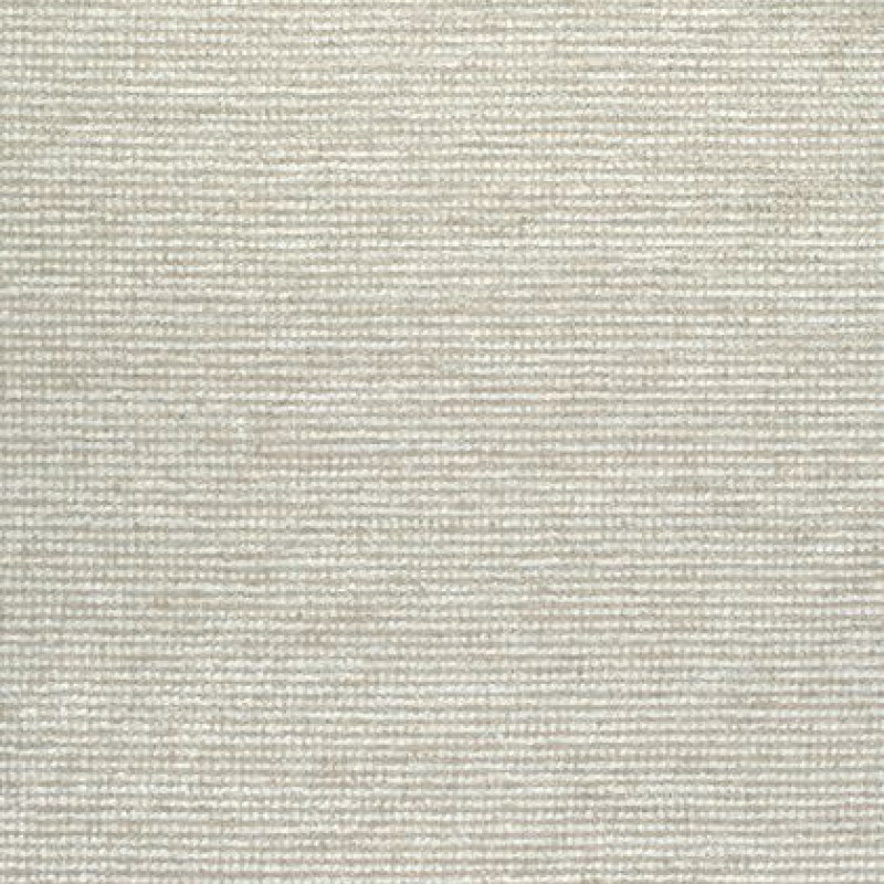 Ткань Thibaut fabric W73315 