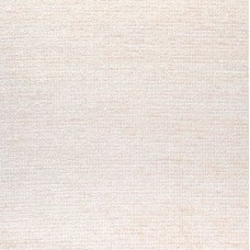 Ткань Thibaut fabric W73317
