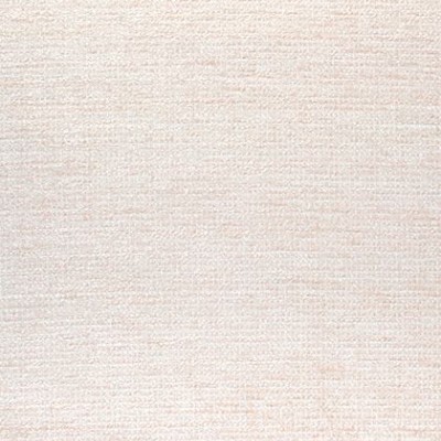 Ткань Thibaut fabric W73317