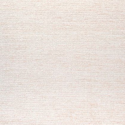 Ткань Thibaut fabric W73317 
