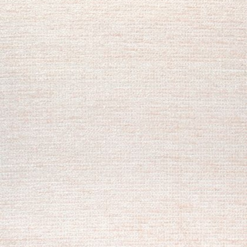 Ткань Thibaut fabric W73317 