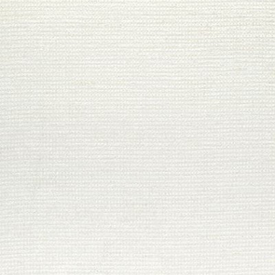 Ткань Thibaut fabric W73318