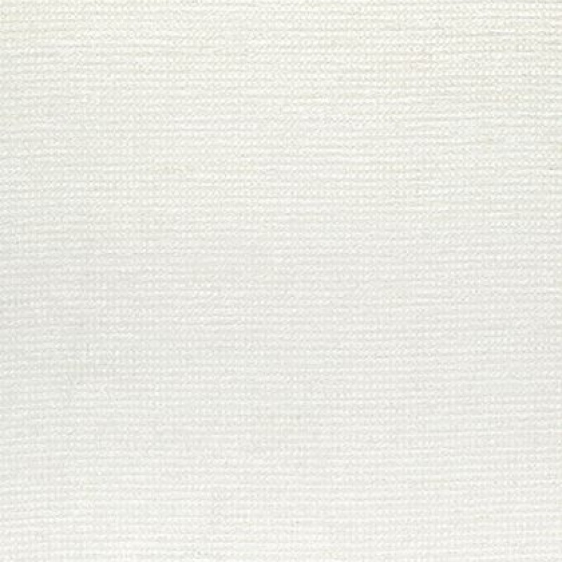 Ткань Thibaut fabric W73318 