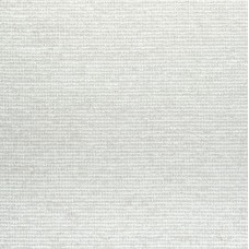Ткань Thibaut fabric W73319