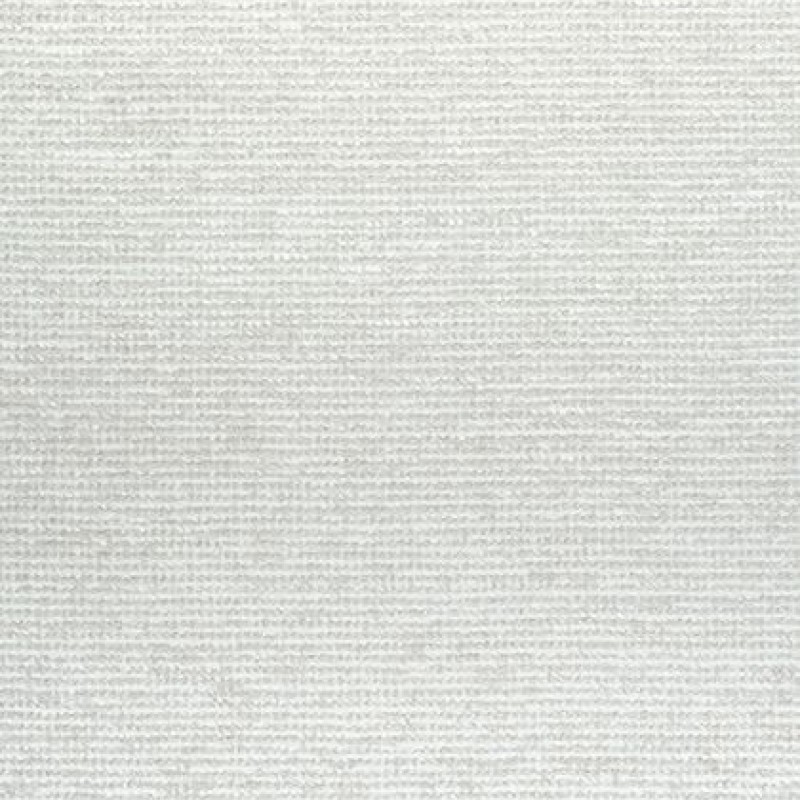 Ткань Thibaut fabric W73319 