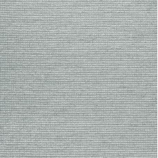 Ткань Thibaut fabric W73321