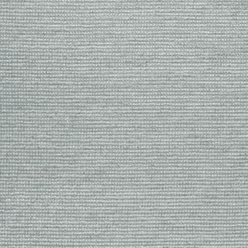 Ткань Thibaut fabric W73321