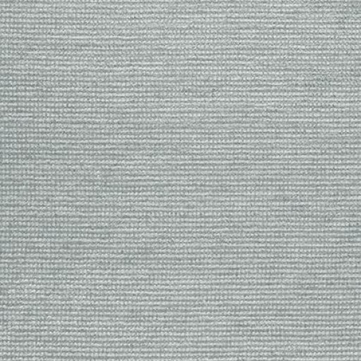 Ткань Thibaut fabric W73321 