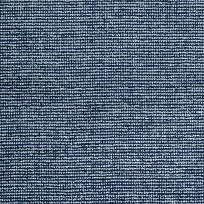 Ткань Thibaut fabric W73322