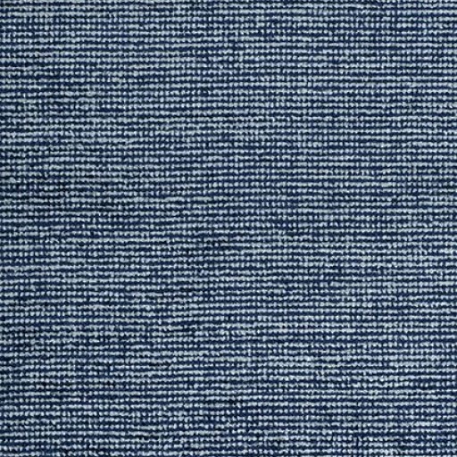 Ткань Thibaut fabric W73322 